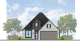 12036 Emberwood Lane - Photo 1