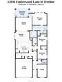 12036 Emberwood Lane - Photo 35