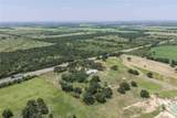 3718 Highway 36 - Photo 35