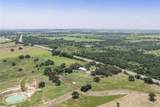 3718 Highway 36 - Photo 36