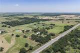 3718 Highway 36 - Photo 37