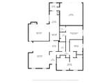 2821 High Plateau Drive - Photo 35