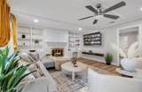 9005 Villa Park Circle - Photo 1