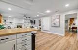 9005 Villa Park Circle - Photo 11
