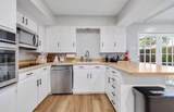 9005 Villa Park Circle - Photo 12