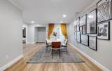 9005 Villa Park Circle - Photo 13