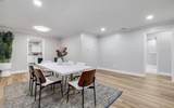 9005 Villa Park Circle - Photo 14