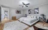 9005 Villa Park Circle - Photo 17