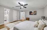 9005 Villa Park Circle - Photo 19