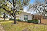 9005 Villa Park Circle - Photo 2