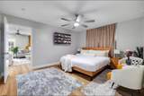 9005 Villa Park Circle - Photo 20