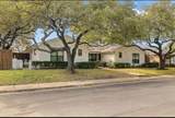 9005 Villa Park Circle - Photo 21