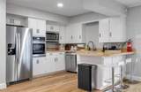 9005 Villa Park Circle - Photo 22