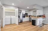 9005 Villa Park Circle - Photo 23