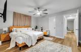 9005 Villa Park Circle - Photo 26