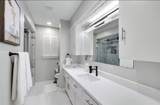 9005 Villa Park Circle - Photo 27