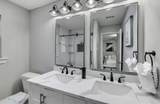 9005 Villa Park Circle - Photo 28