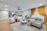 9005 Villa Park Circle - Photo 4