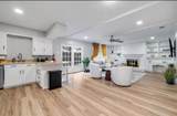 9005 Villa Park Circle - Photo 8