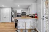 9005 Villa Park Circle - Photo 9
