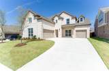 1010 Hunters Creek Drive - Photo 1