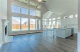 1010 Hunters Creek Drive - Photo 10