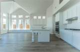 1010 Hunters Creek Drive - Photo 11