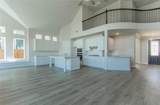 1010 Hunters Creek Drive - Photo 12