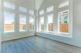 1010 Hunters Creek Drive - Photo 13