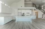1010 Hunters Creek Drive - Photo 14