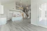 1010 Hunters Creek Drive - Photo 15
