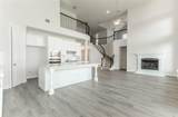 1010 Hunters Creek Drive - Photo 16