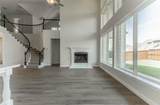 1010 Hunters Creek Drive - Photo 17