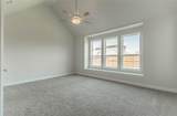 1010 Hunters Creek Drive - Photo 18