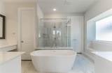 1010 Hunters Creek Drive - Photo 19
