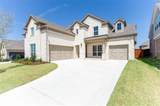 1010 Hunters Creek Drive - Photo 2