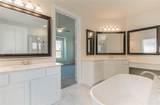 1010 Hunters Creek Drive - Photo 20