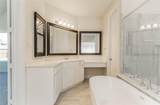 1010 Hunters Creek Drive - Photo 21