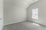 1010 Hunters Creek Drive - Photo 22