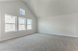 1010 Hunters Creek Drive - Photo 23