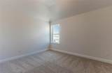 1010 Hunters Creek Drive - Photo 24