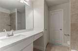 1010 Hunters Creek Drive - Photo 25