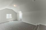 1010 Hunters Creek Drive - Photo 26