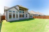 1010 Hunters Creek Drive - Photo 28
