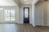 1010 Hunters Creek Drive - Photo 3