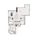 1010 Hunters Creek Drive - Photo 30