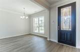 1010 Hunters Creek Drive - Photo 4