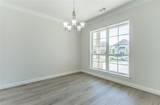 1010 Hunters Creek Drive - Photo 5