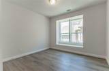 1010 Hunters Creek Drive - Photo 6