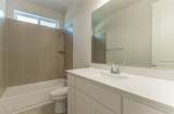 1010 Hunters Creek Drive - Photo 7